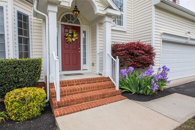 11518 Charles Towne Rd, Midlothian, VA 23112 - photo 3