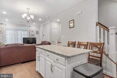 43021 Greggsville Chapel Terrace unit 109, Dulles, VA 20148 - photo 7