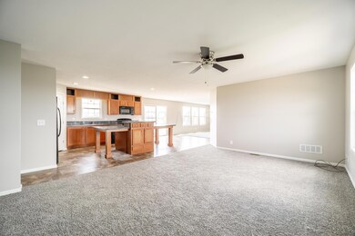 9793 boundary rd-32