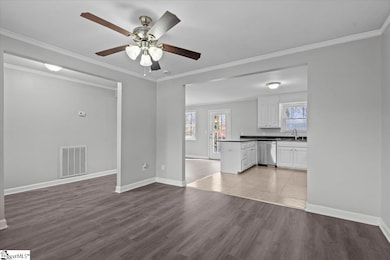 104 Cascade Dr, Greer, SC 29651 - photo 7