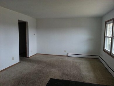 2215 S Fish Hatchery Rd, Fitchburg, WI 53575 - photo 3