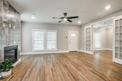 5327 Richard Ave, Dallas, TX 75206 - photo 4