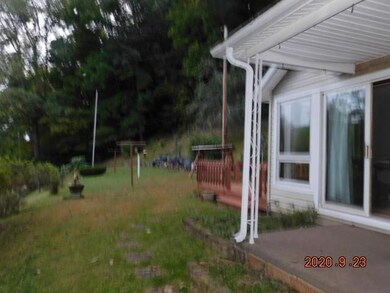 3878 Sullivan Rd unit 1, Sugar Grove, OH 43155 - photo 7