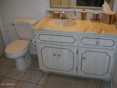 4428 E Dragoon Ave, Mesa, AZ 85206 - photo 3