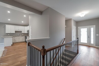 6416 Clover Trace Cir L-11