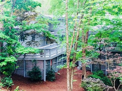 130 Whispering Pines Dr, Clover, SC 29710 - photo 3