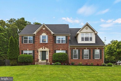 8314 Owens Way, Brandywine, MD 20613 - photo 3