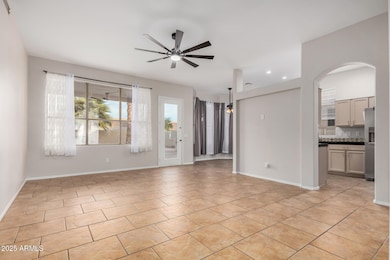 1147 N Arroyo Ln, Gilbert, AZ 85234 - photo 3