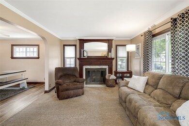 3728 Bowen Rd, Toledo, OH 43613 - photo 5