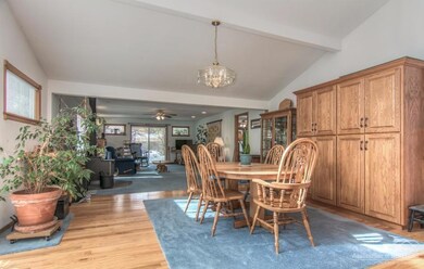 61177 Loy Ln, Bend, OR 97702 - photo 7