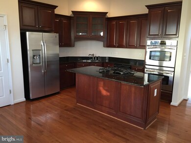 25153 Cutgrass Terrace, Stone Ridge, VA 20105 - photo 4