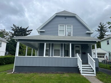 27 Airlie St, Worcester, MA 01606 - photo 4