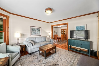 118 E Main St, Wales, WI 53183 - photo 5