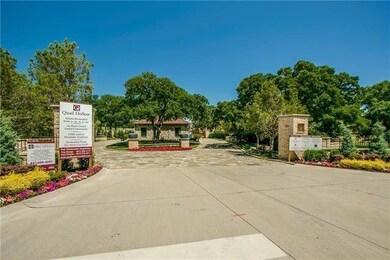 1506 Bluffview Dr, Westlake, TX 76262 - photo 6