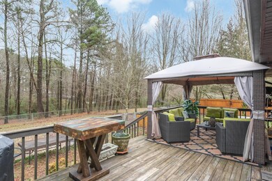 117 Ballew Rd, Tunnel Hill, GA 30755 - photo 7