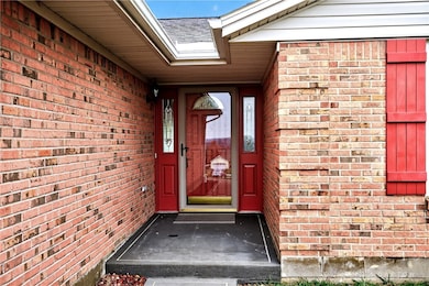 9052 Wilson Rd, Waynesville, OH 45068 - photo 6