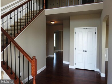 2433 Somerset Rd, Chambersburg, PA 17202 - photo 7