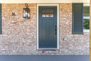 6-web-or-mls-16 10th St Exterior-5