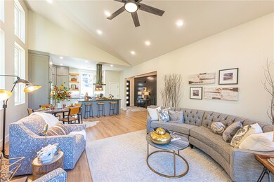 18 Basore Ln, Bella Vista, AR 72715 - photo 5