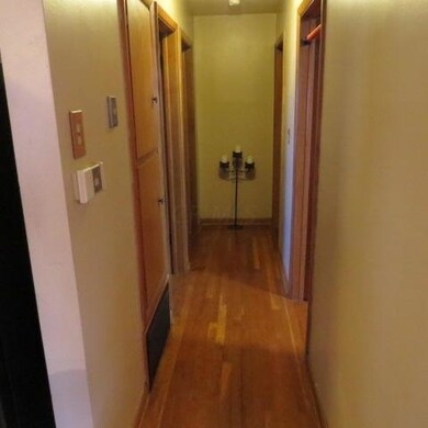 3480 Westway Dr, Columbus, OH 43204 - photo 4