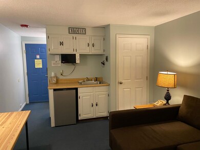 2955 White Mountain Hwy unit 125, North Conway, NH 03860 - photo 5