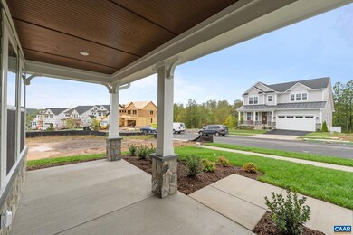 109C Marcella St, Charlottesville, VA 22911 - photo 7