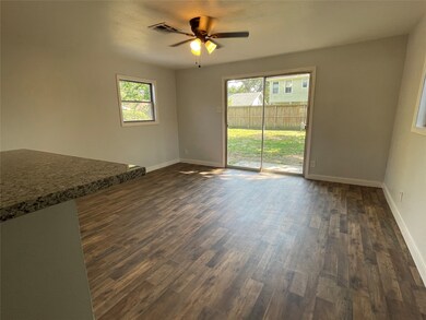 5109 Verdome Ln, Houston, TX 77092 - photo 7