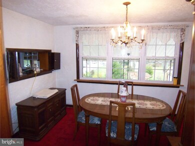 228 Lenni Rd, Media, PA 19063 - photo 7