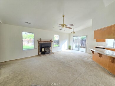 935 Doe Ct, Merced, CA 95340 - photo 5
