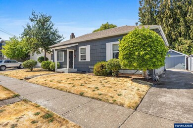216 NW 13th St, Corvallis, OR 97330 - photo 2