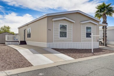 3-web-or-mls-S Apache Rd-003
