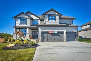 9147 Redbird St, Lenexa, KS 66227 - photo 2