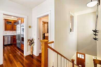 50 Chestnut St, Camden, ME 04843 - photo 4