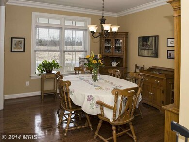 229 Pleasant Hill Dr, Boyce, VA 22620 - photo 6