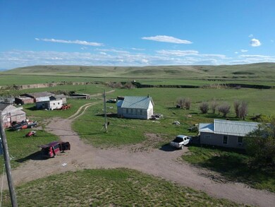 226 Vaughn North Frontage Rd, Vaughn, MT 59487 - photo 4