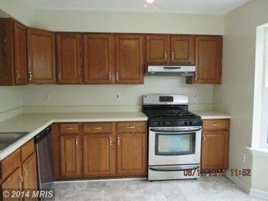 1212 Heathfield Rd, Sykesville, MD 21784 - photo 6