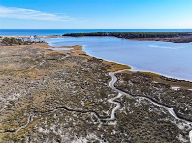 200+AC Buzzard Point Rd, Diggs, VA 23045 - photo 5