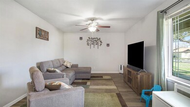 8137 Tumbleweed Trail, Fort Worth, TX 76108 - photo 7