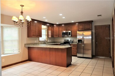 7040 Buckhorn Trail, Saint Cloud, FL 34771 - photo 4