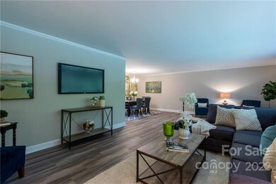 126 Arlington Ave SE, Concord, NC 28025 - photo 5