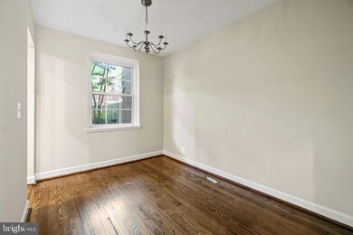 4844 28th St S unit B, Arlington, VA 22206 - photo 7