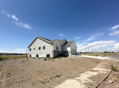 3639 S Macy Ln, West Haven, UT 84401 - photo 4