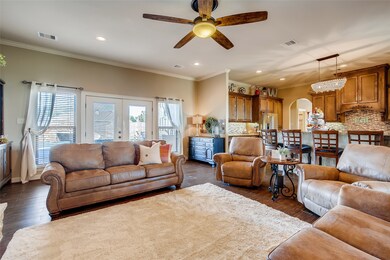 11818 Casadores Blvd, Needville, TX 77461 - photo 6