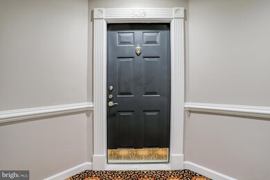 2330 14th St N unit 303, Arlington, VA 22201 - photo 3