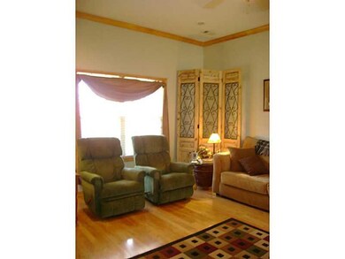 Den/Family/Great Room. Family Room