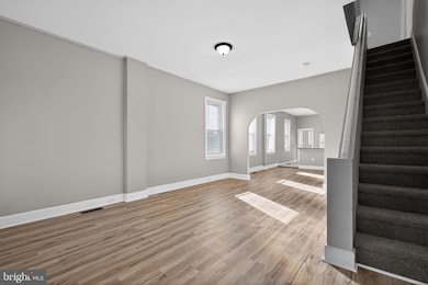 738 Division St, Gloucester City, NJ 08030 - photo 6