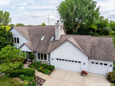 70 Rollingbrook-13