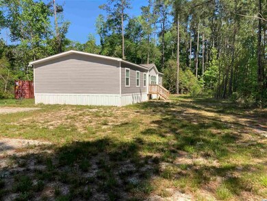 5119 Juniper Bay Rd, Conway, SC 29527 - photo 2