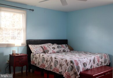 3918 Zurich Rd, Randallstown, MD 21133 - photo 7