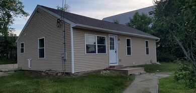 180 Worcester-Providence Turnpike unit 180, Sutton, MA 01590 - photo 2